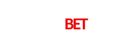 831bet